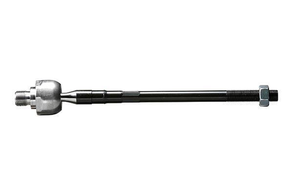 Tirante da direção AISIN ref. JAJKI-008